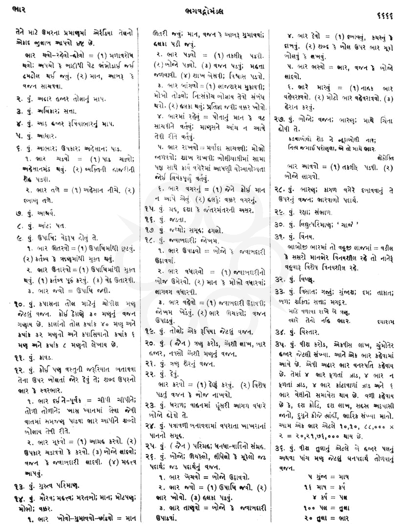 Click on image for Big View