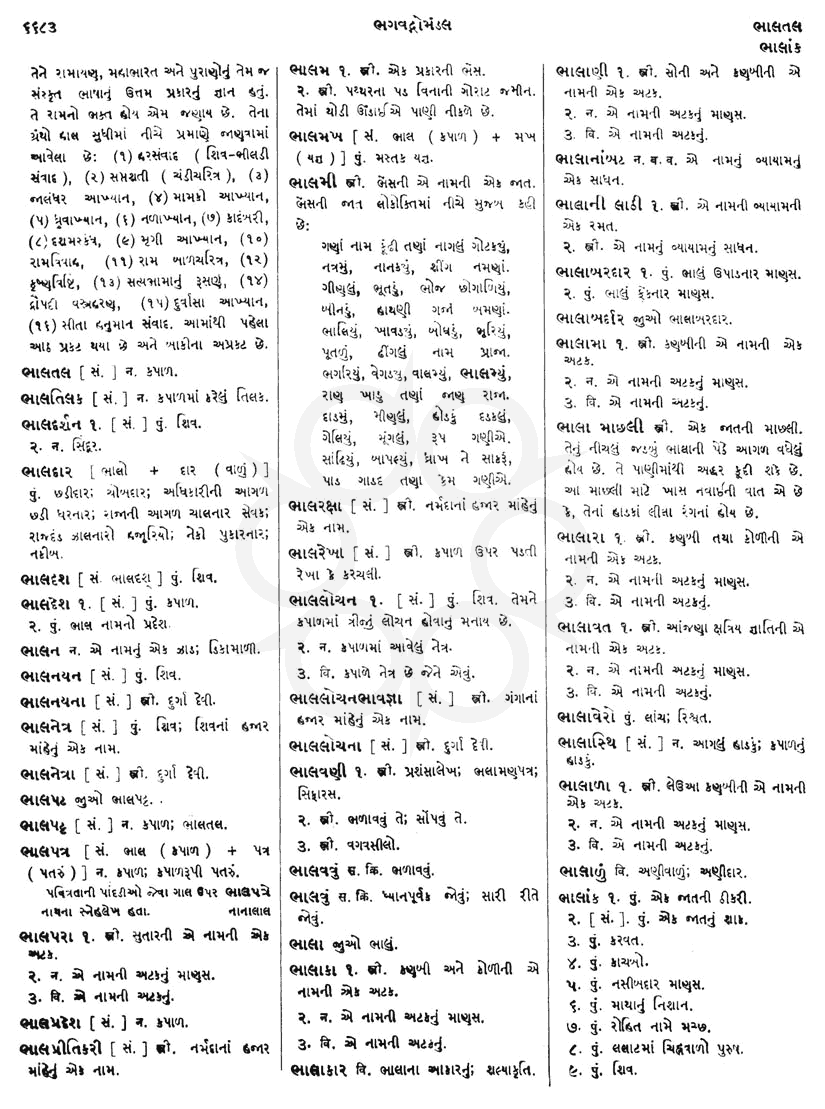 Click on image for Big View
