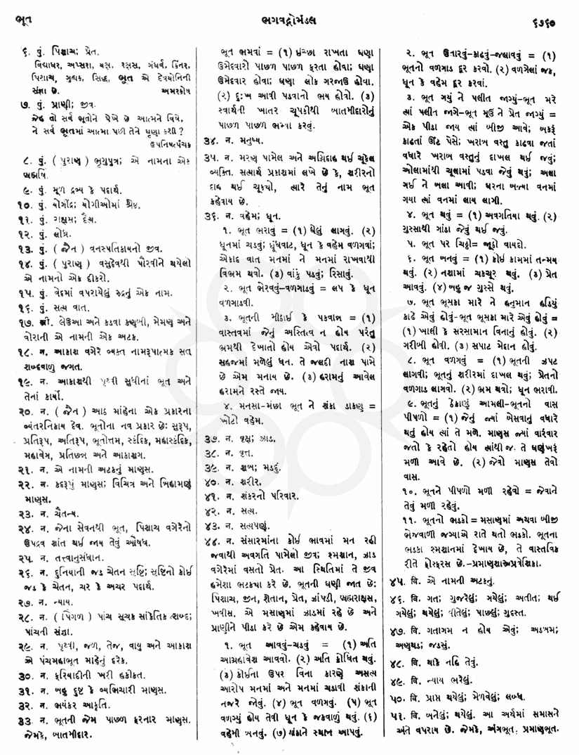 Click on image for Big View