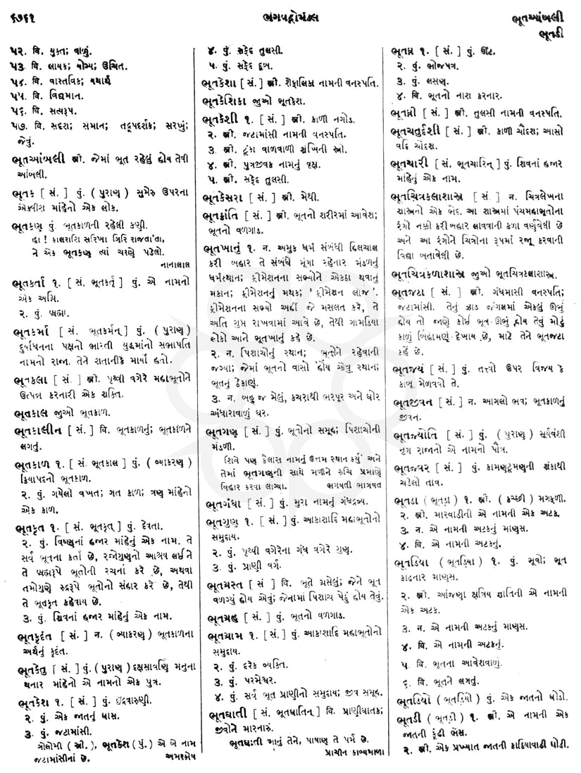 Click on image for Big View