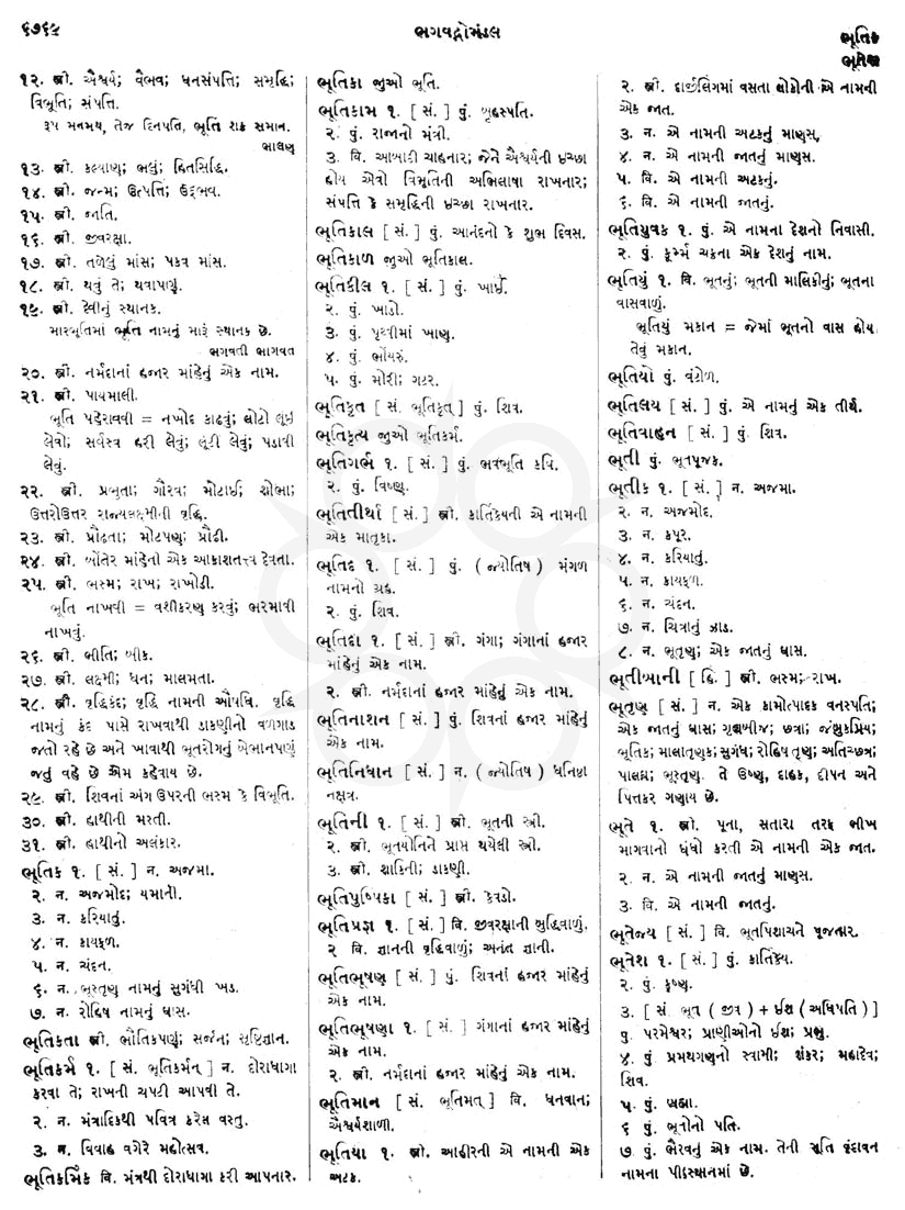 Click on image for Big View