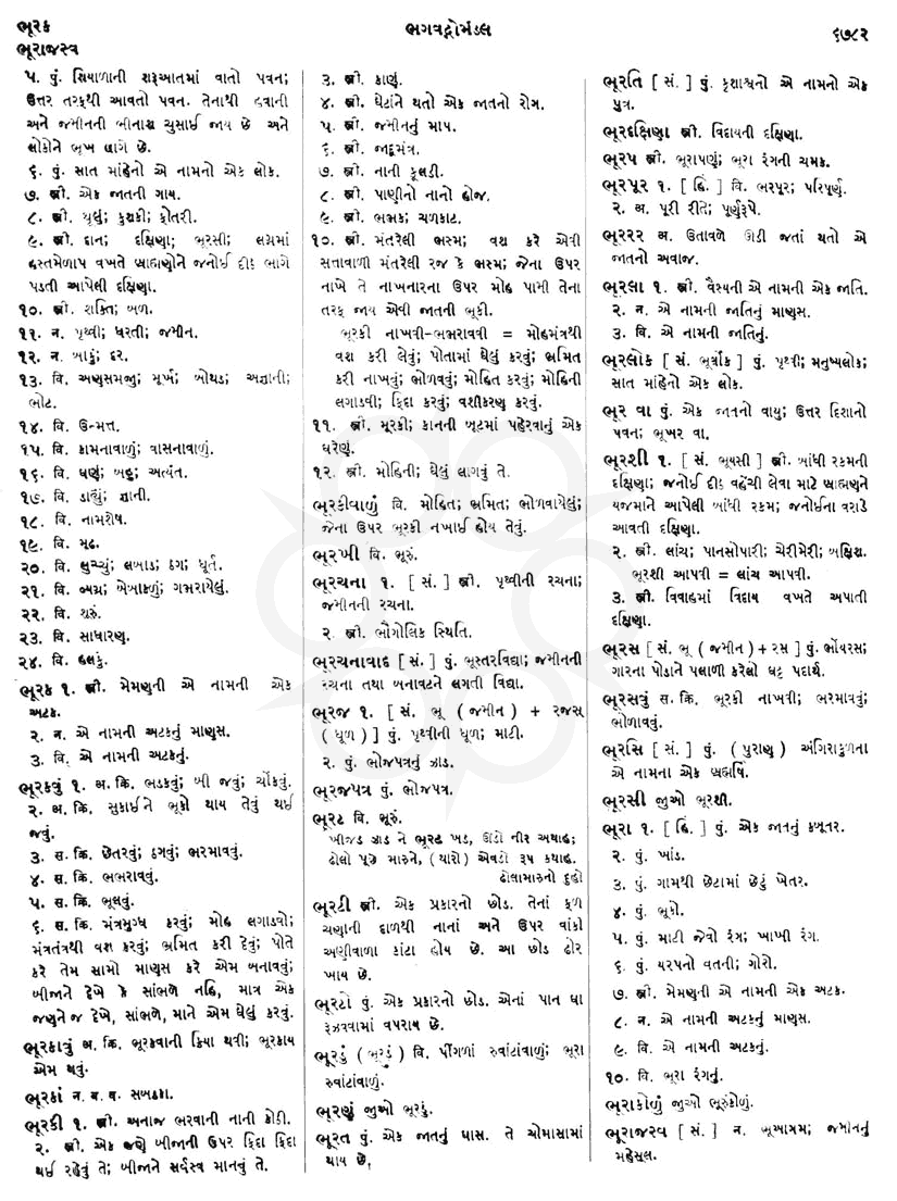 Click on image for Big View