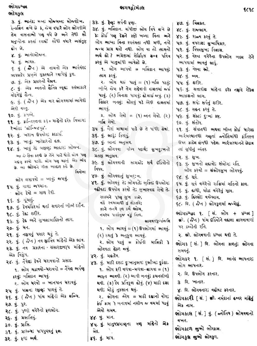 Click on image for Big View