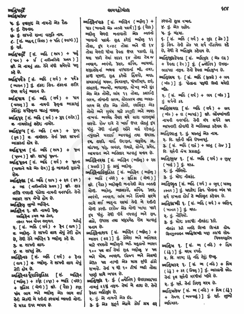 Click on image for Big View