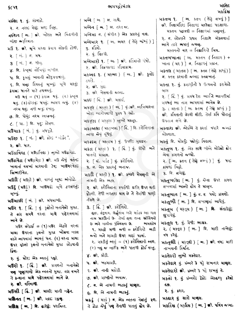 Click on image for Big View