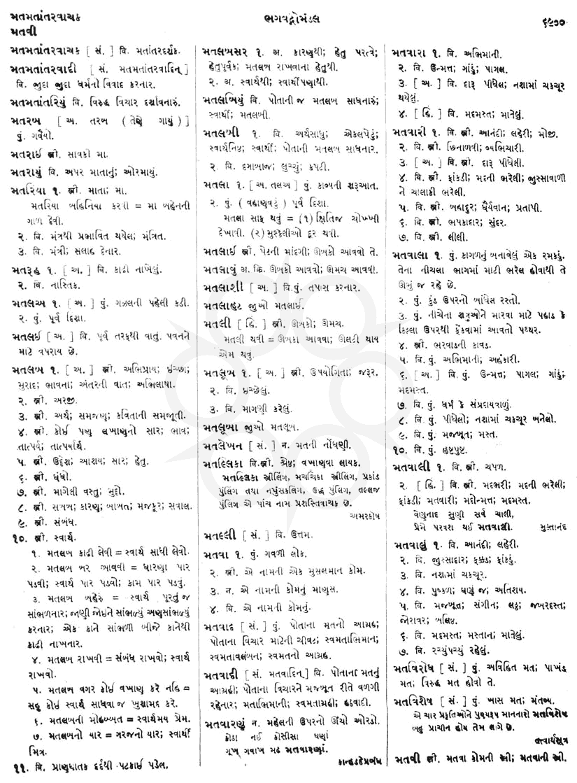 Click on image for Big View