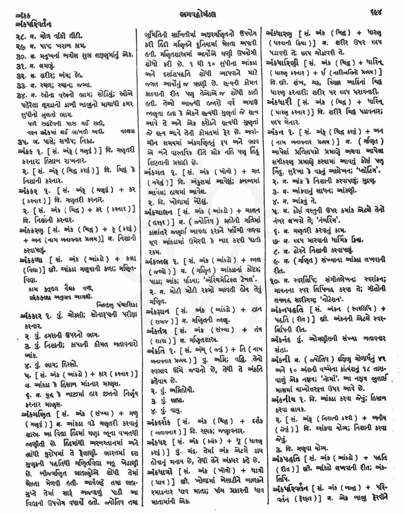 Click on image for Big View