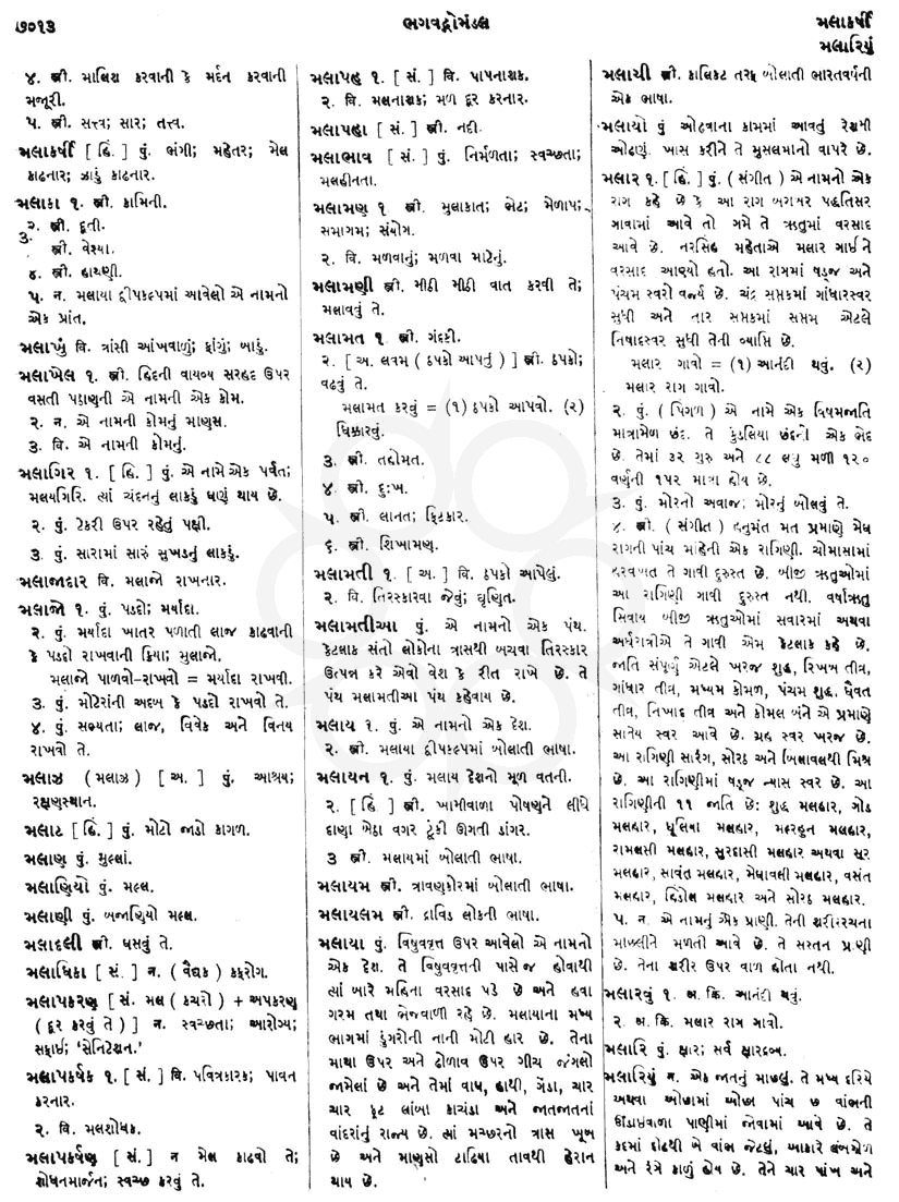 Click on image for Big View