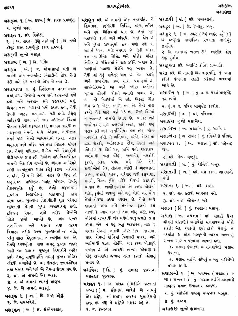 Click on image for Big View
