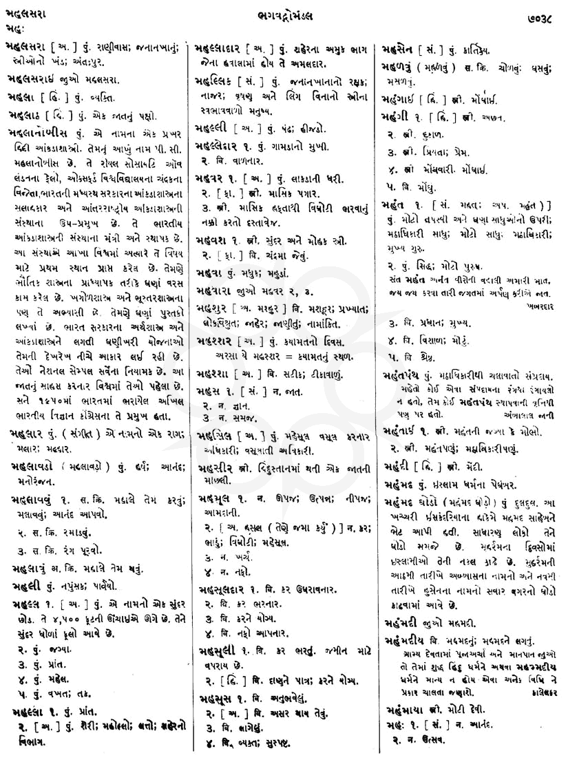 Click on image for Big View