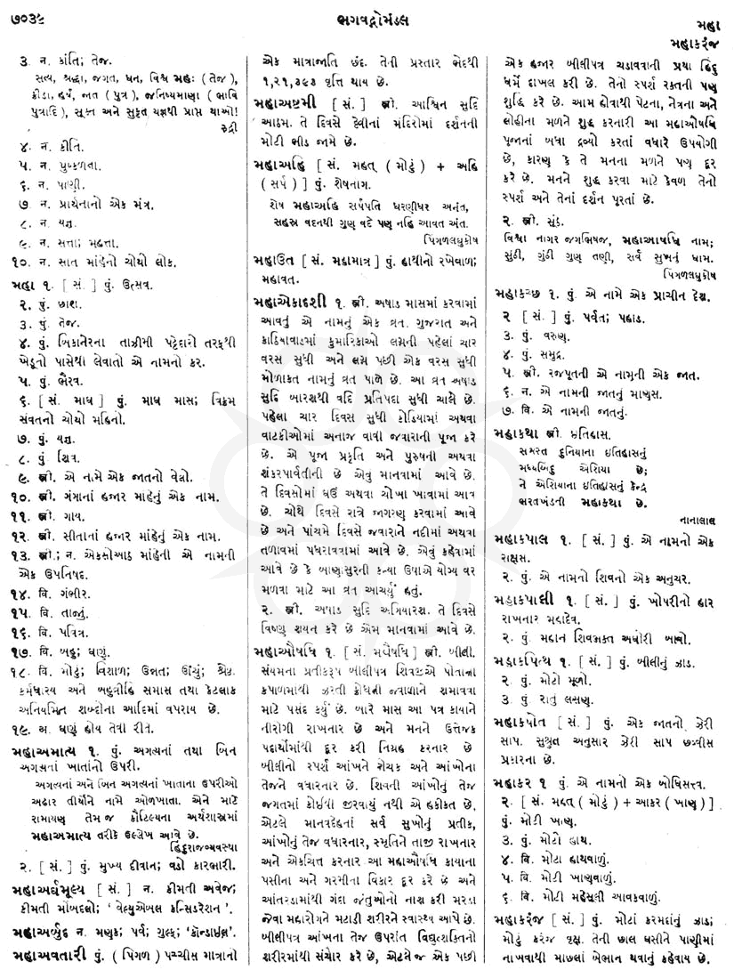 Click on image for Big View