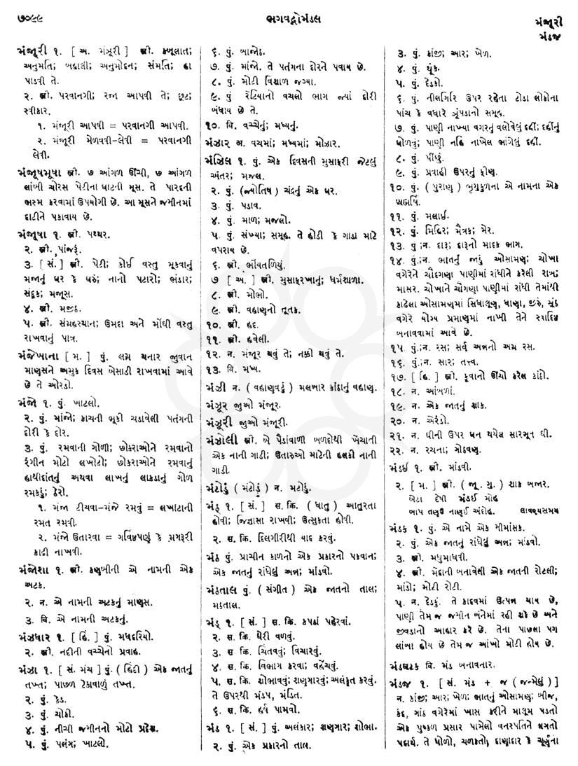 Click on image for Big View