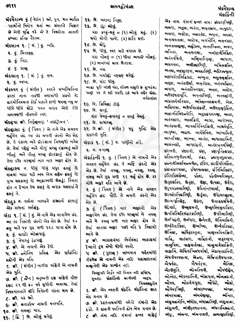 Click on image for Big View