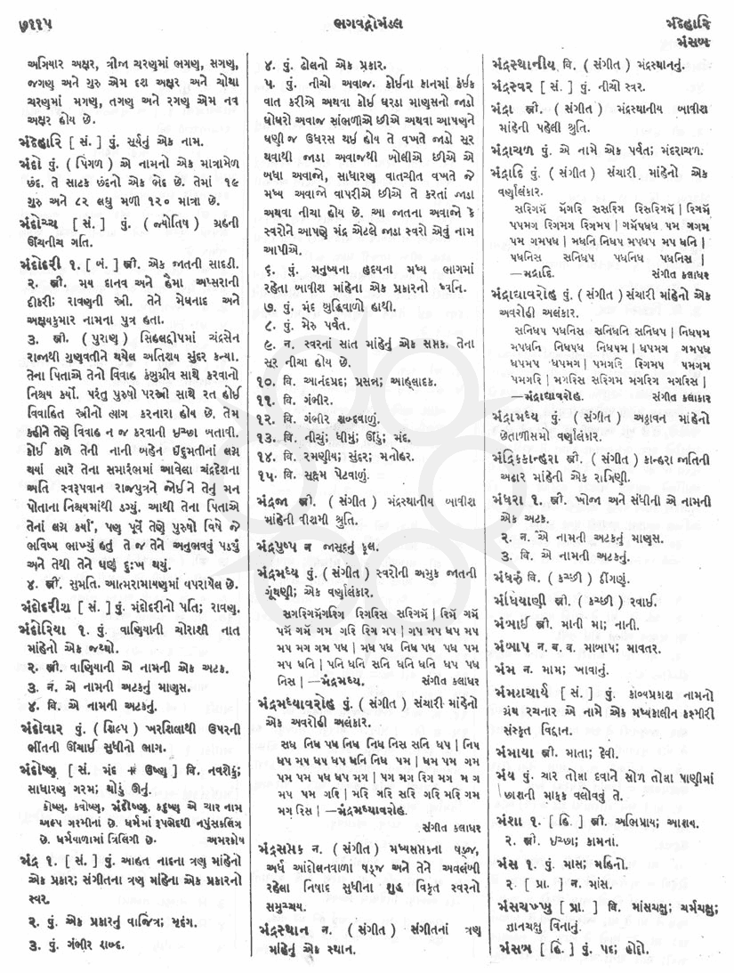 Click on image for Big View