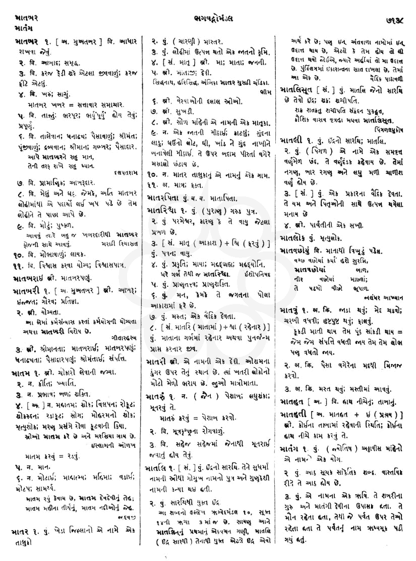 Click on image for Big View