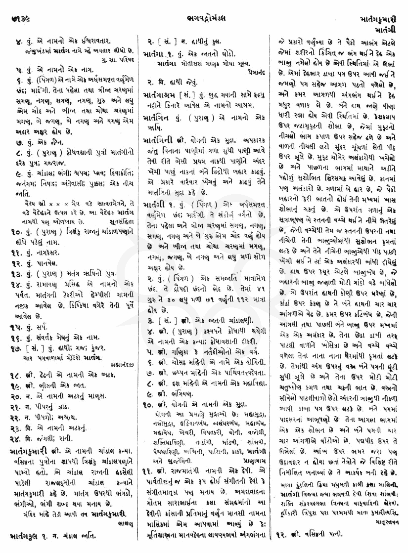 Click on image for Big View