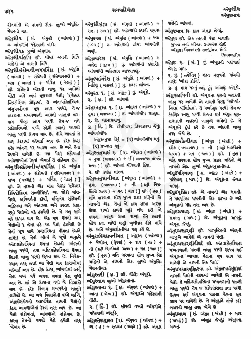 Click on image for Big View