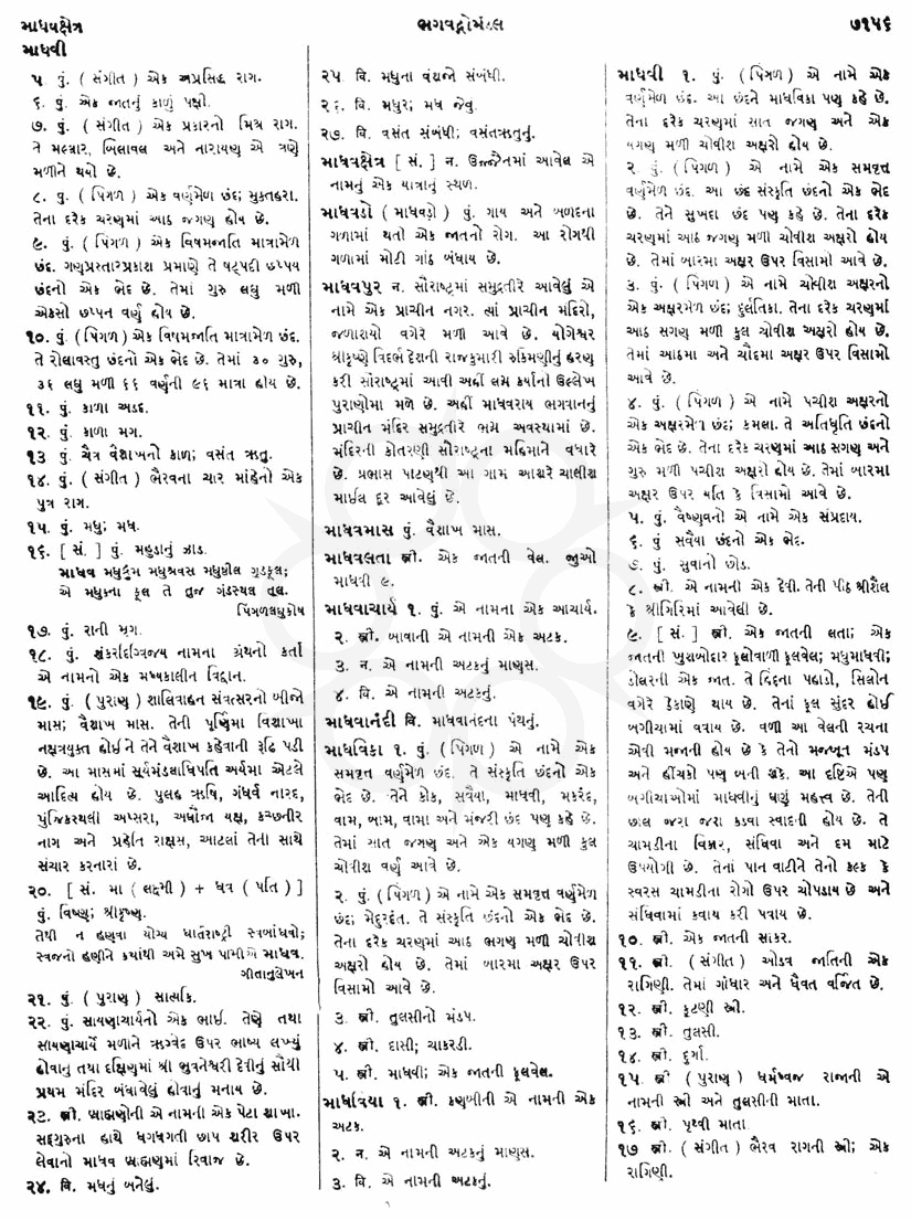 Click on image for Big View