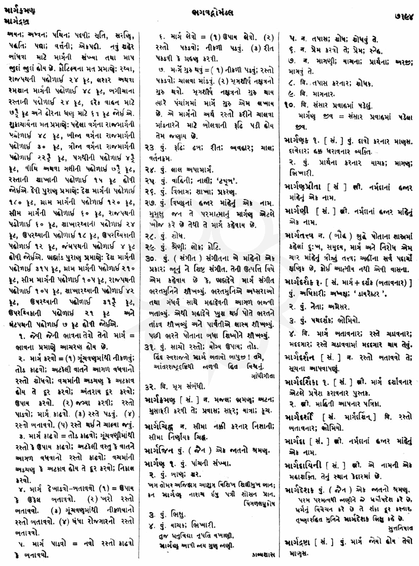 Click on image for Big View