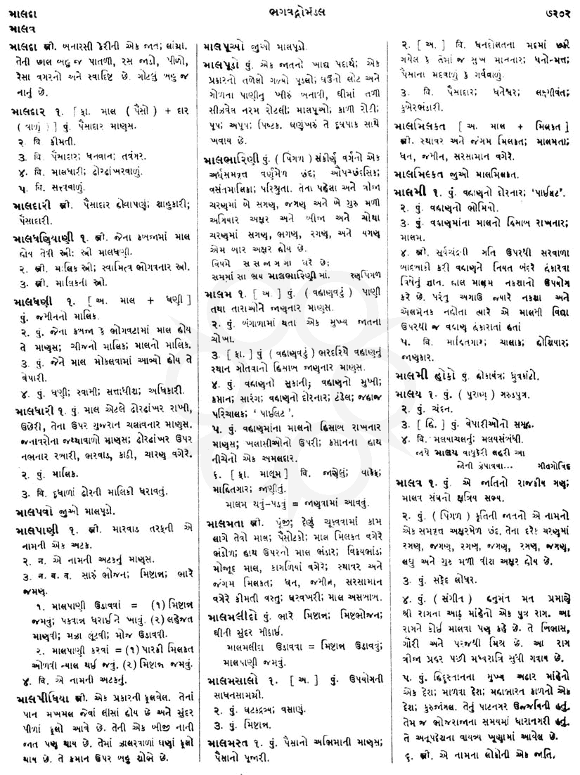 Click on image for Big View