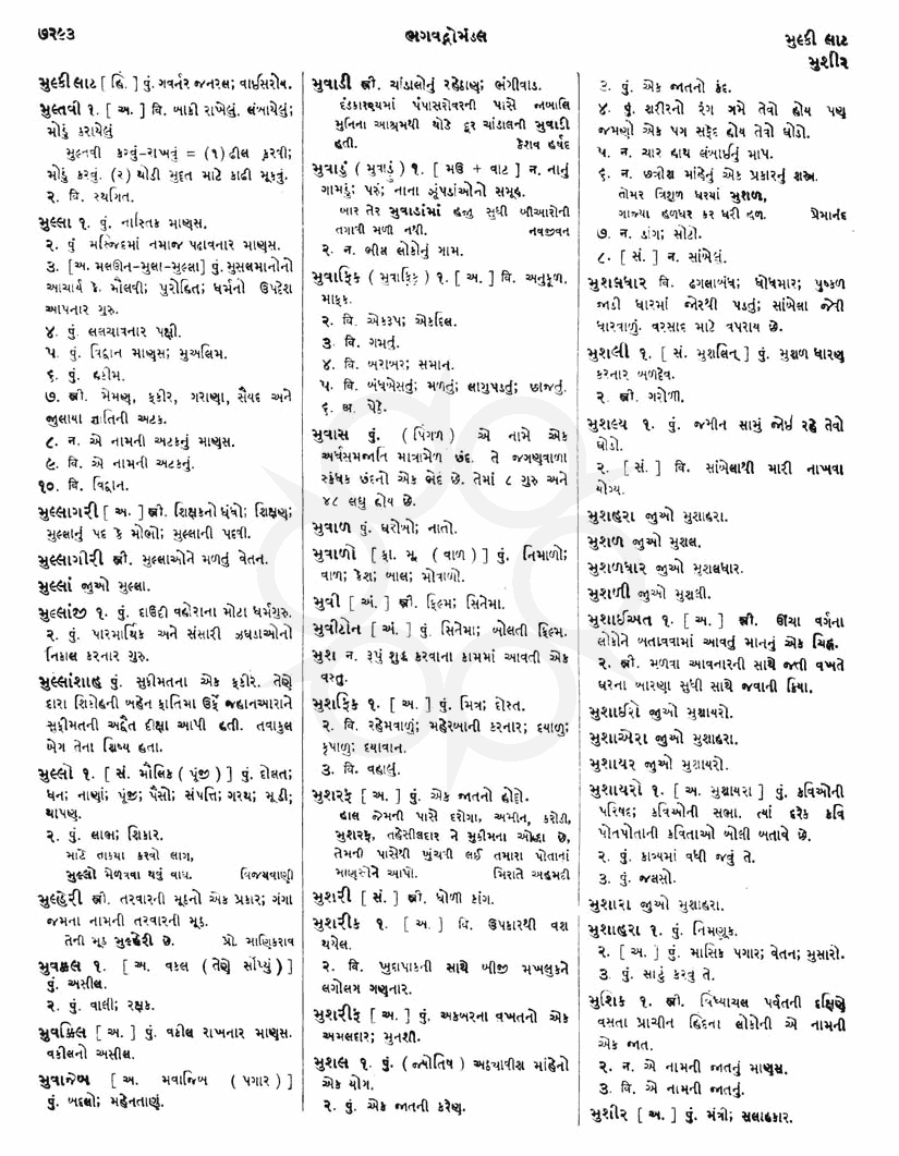 Click on image for Big View