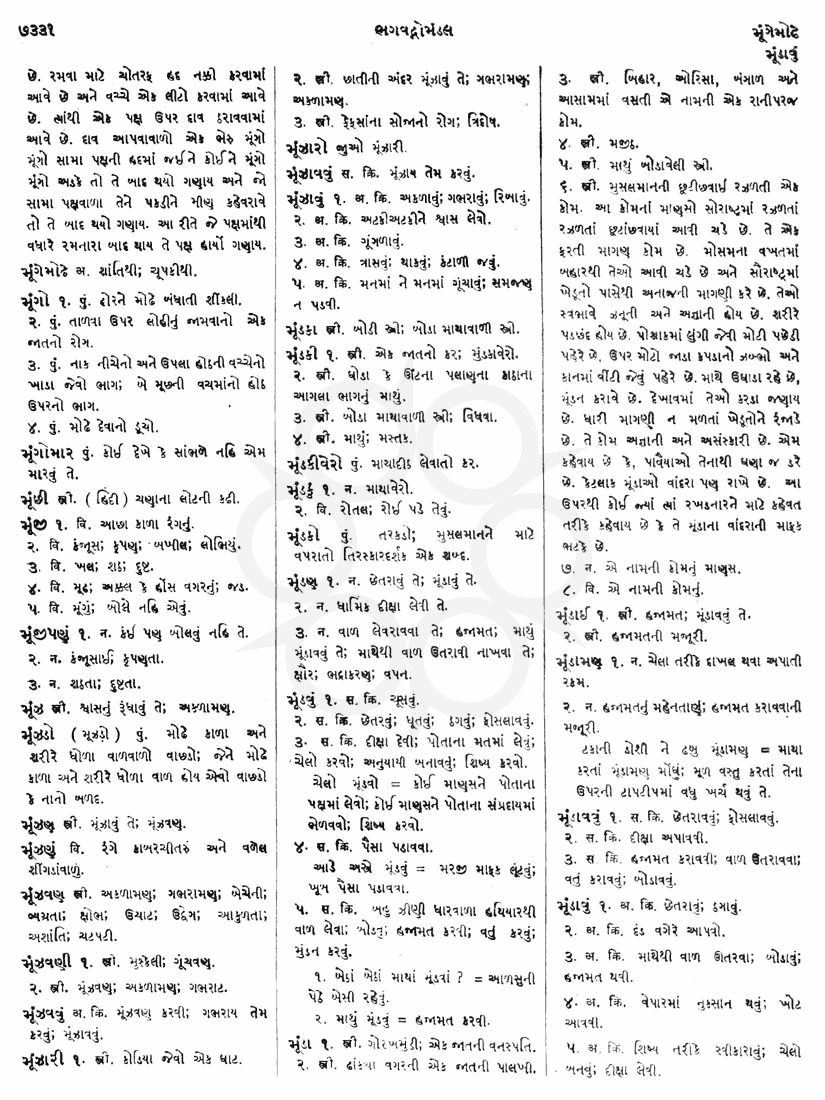 Click on image for Big View