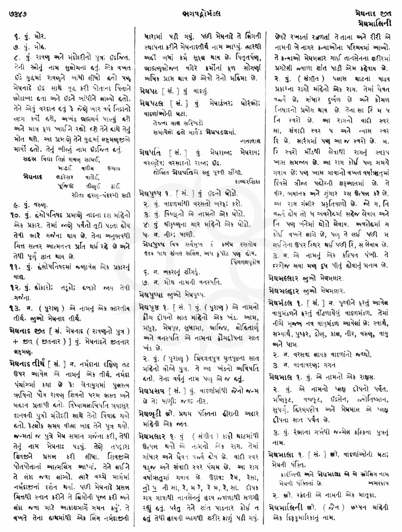 Click on image for Big View