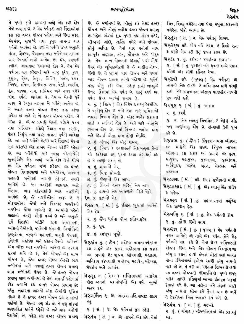 Click on image for Big View