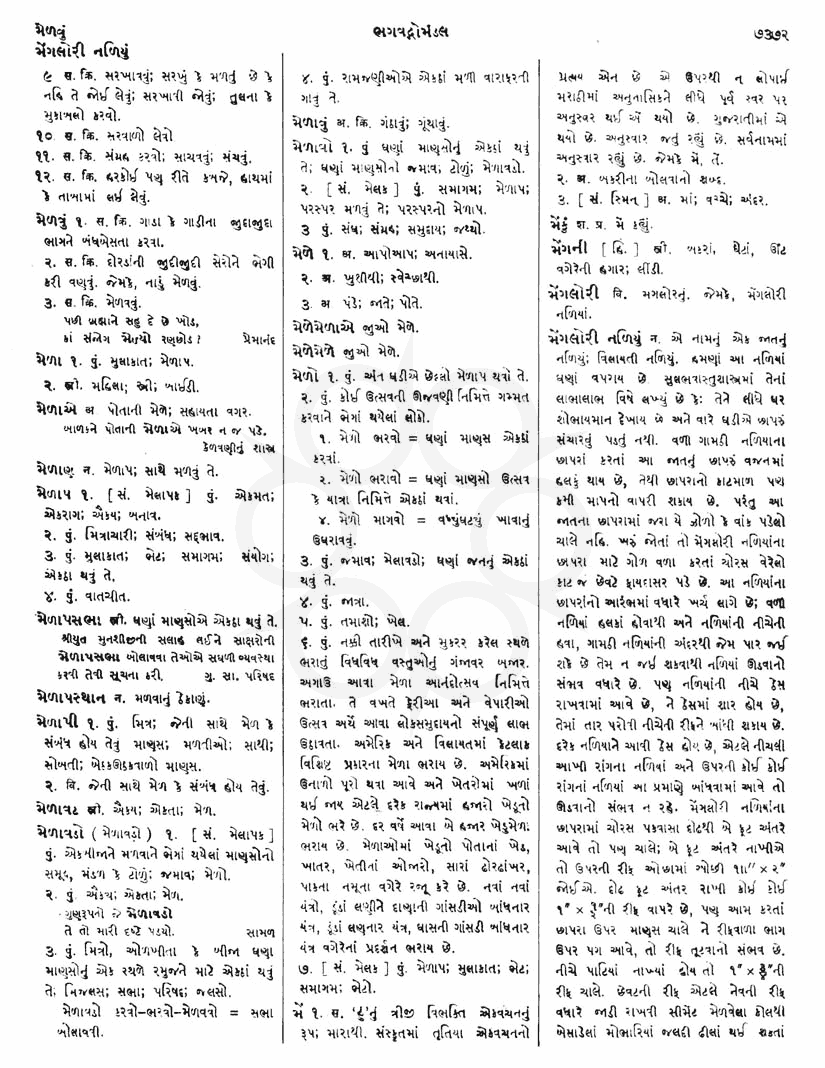 Click on image for Big View