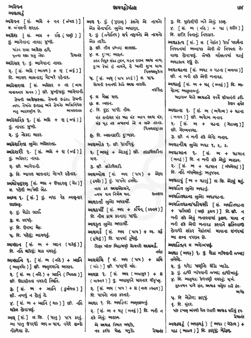 Click on image for Big View