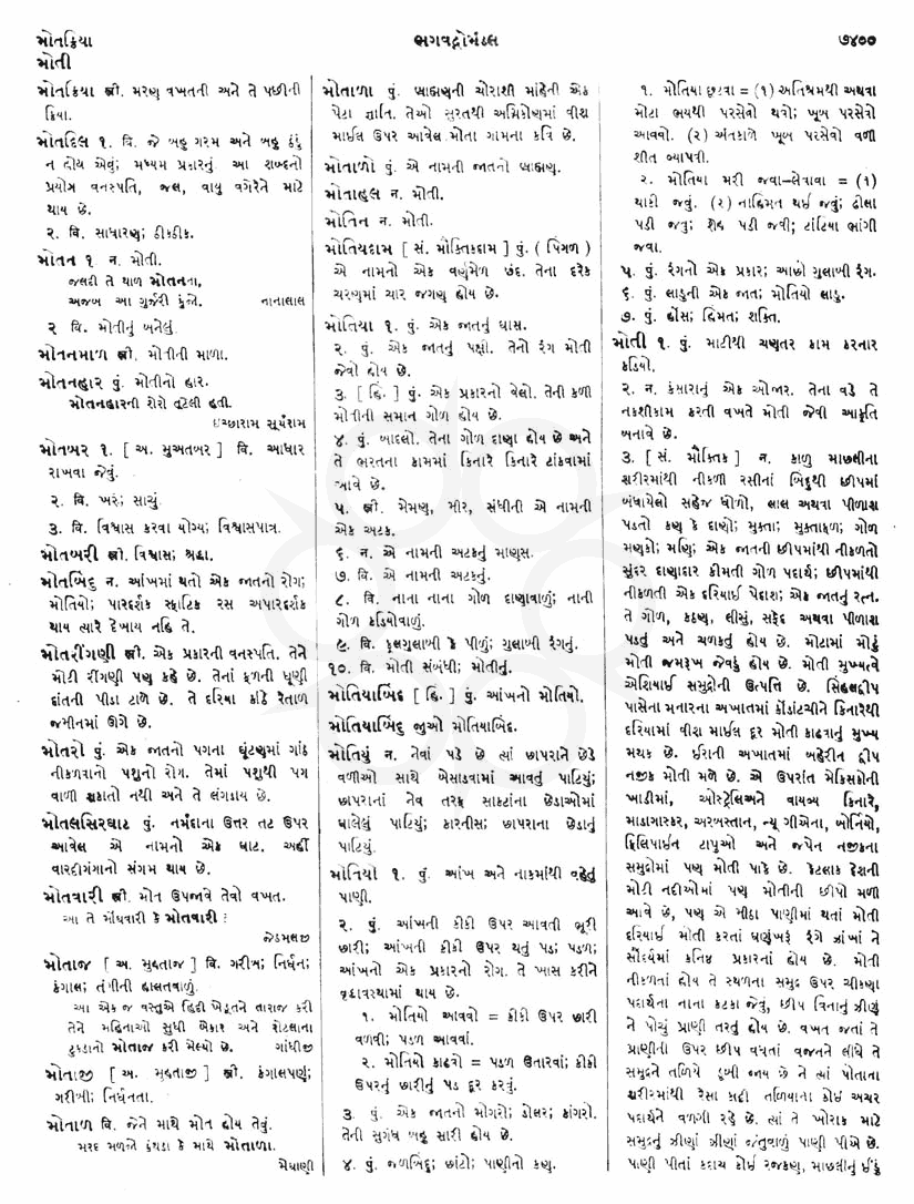 Click on image for Big View