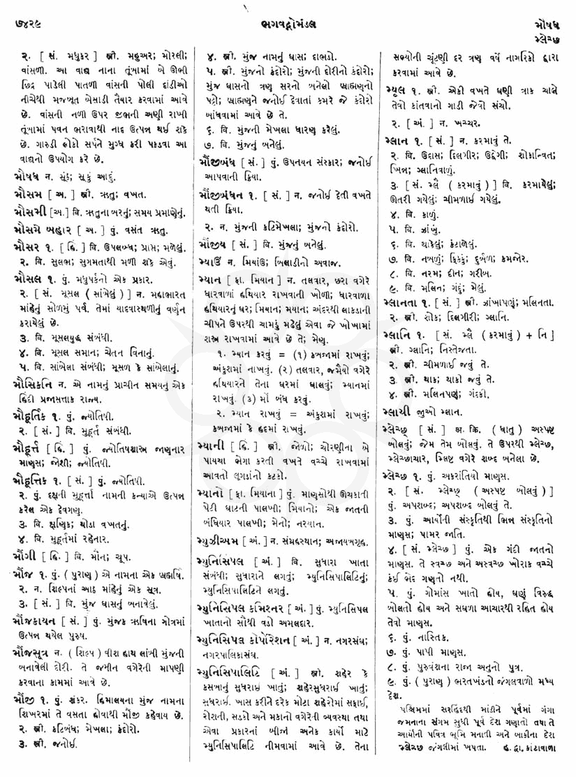 Click on image for Big View