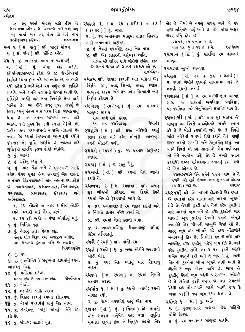 Click on image for Big View