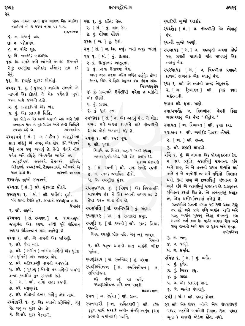 Click on image for Big View