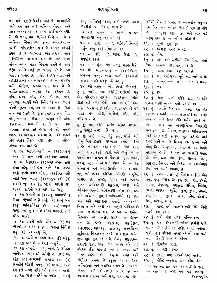 Click on image for Big View