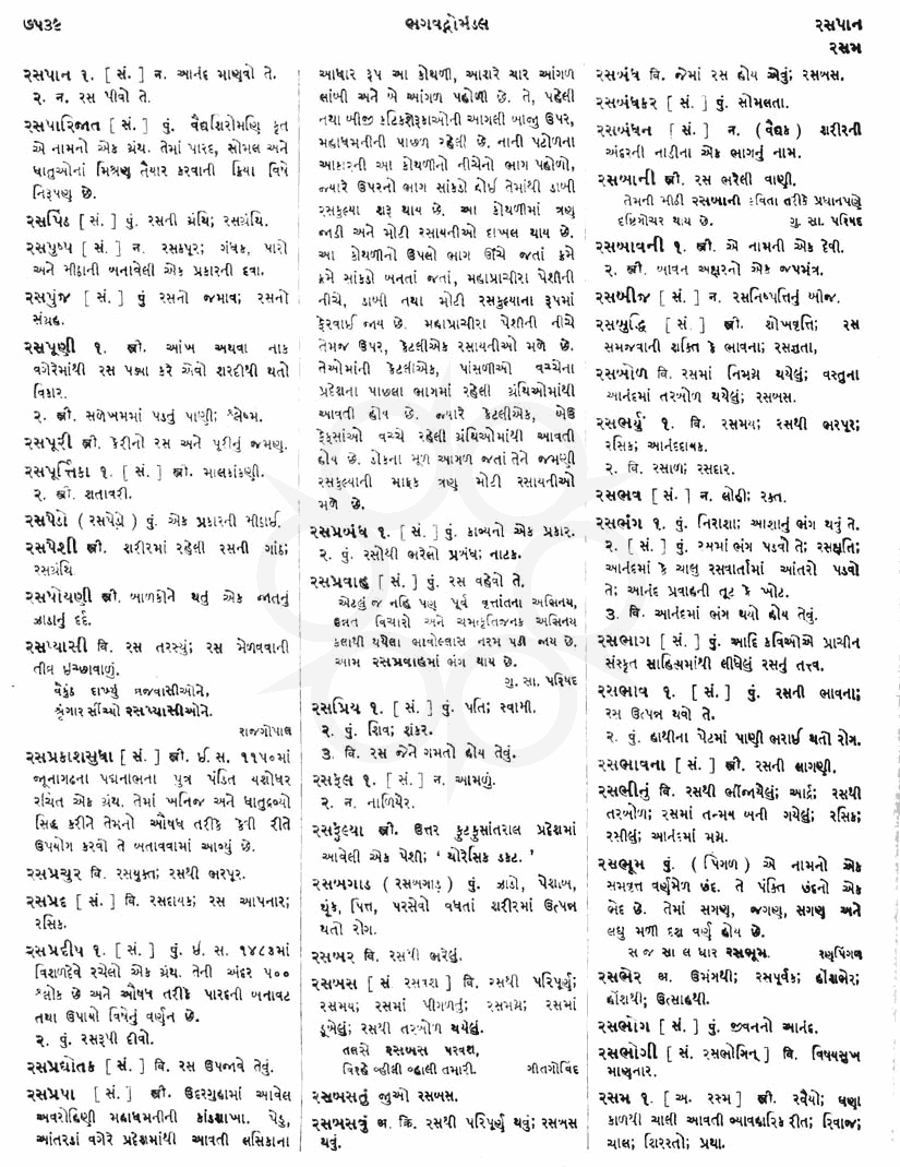 Click on image for Big View