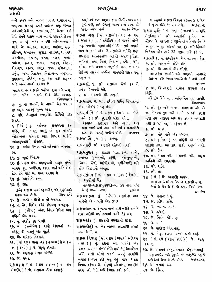 Click on image for Big View