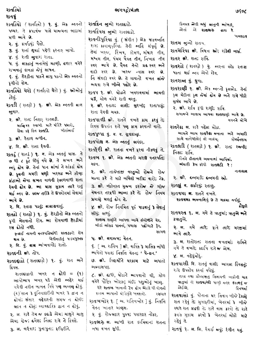 Click on image for Big View