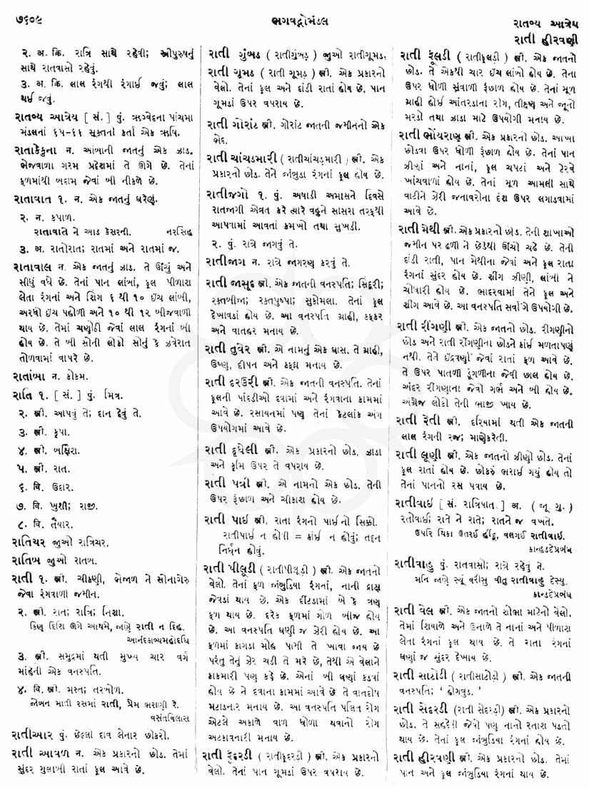 Click on image for Big View