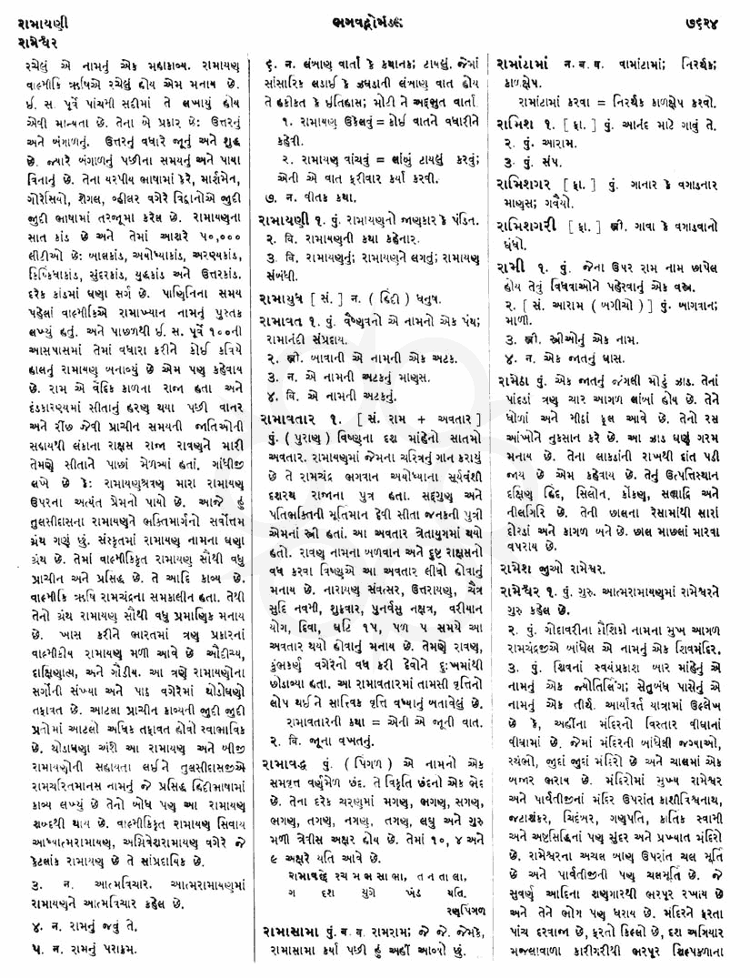 Click on image for Big View