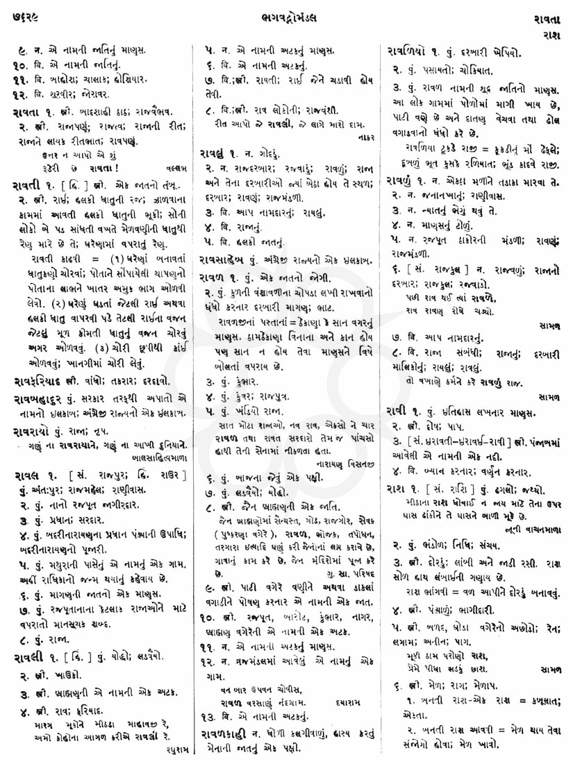 Click on image for Big View