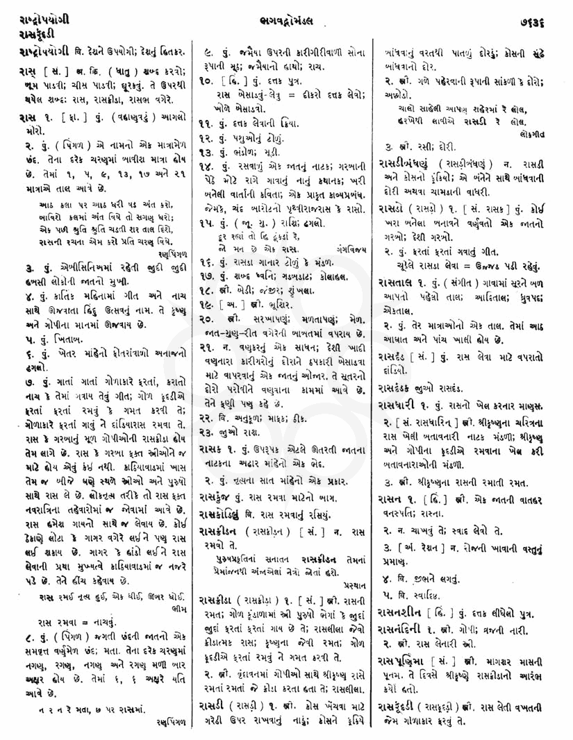 Click on image for Big View