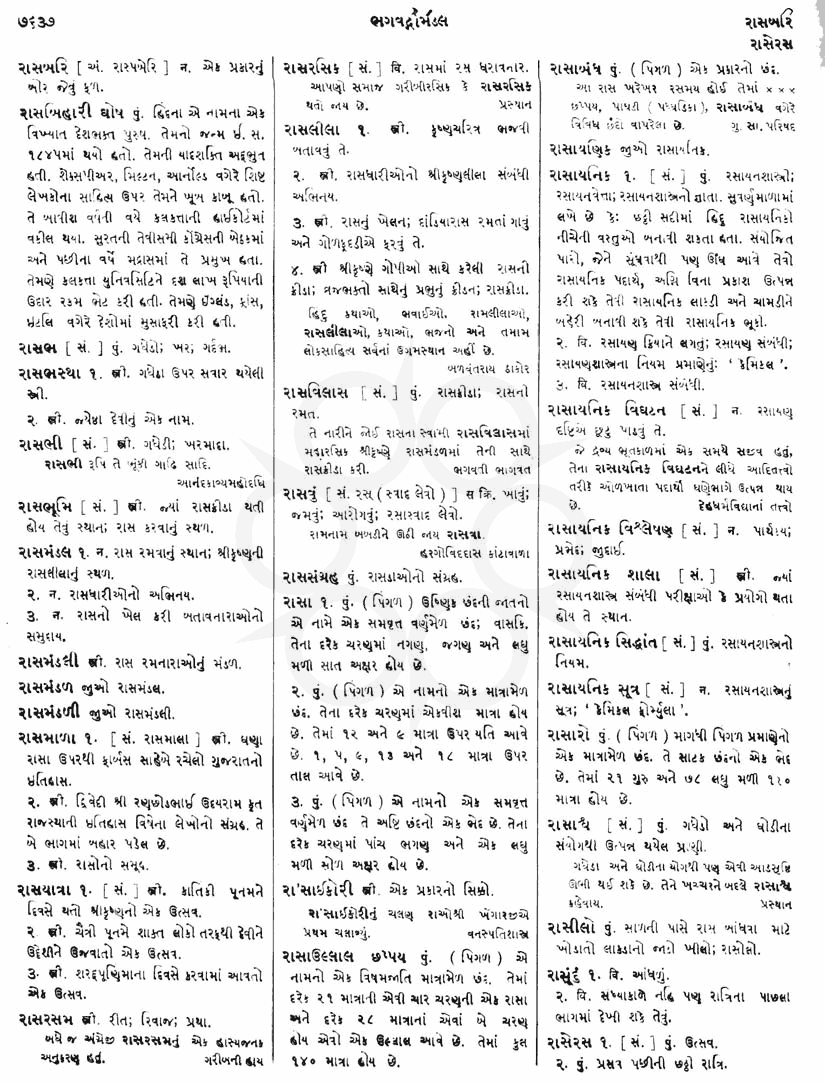 Click on image for Big View