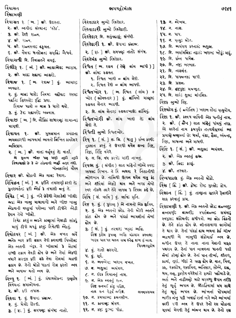 Click on image for Big View