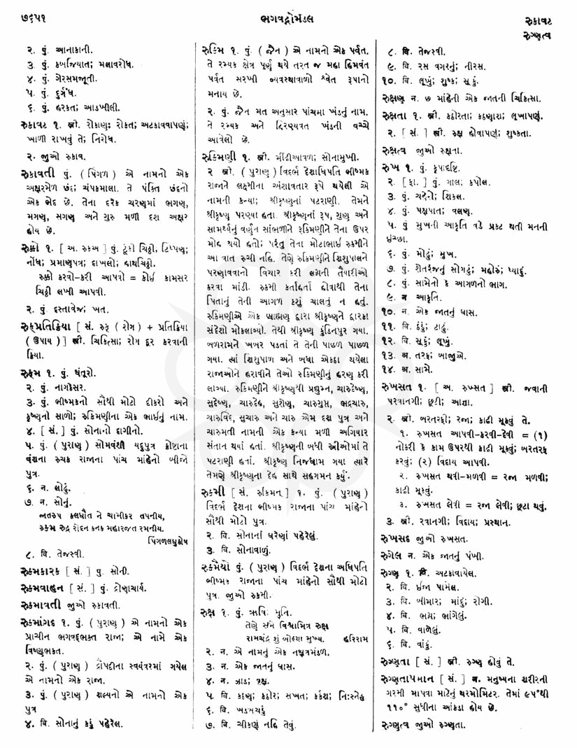 Click on image for Big View