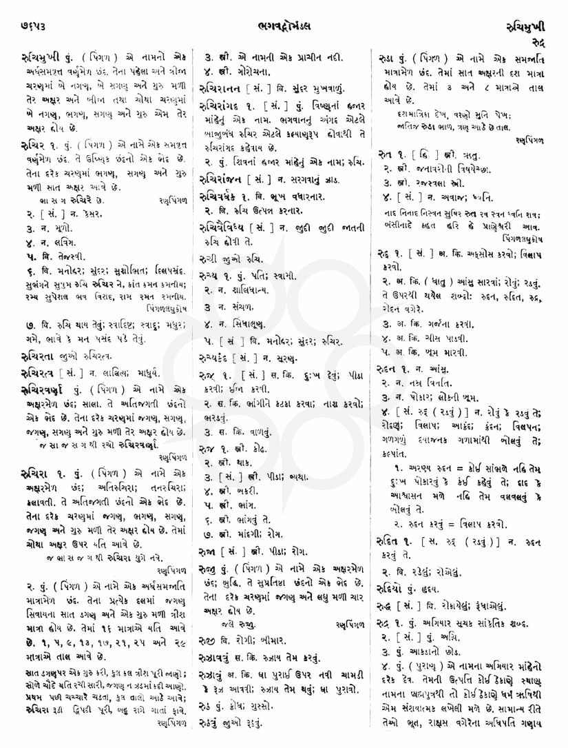 Click on image for Big View