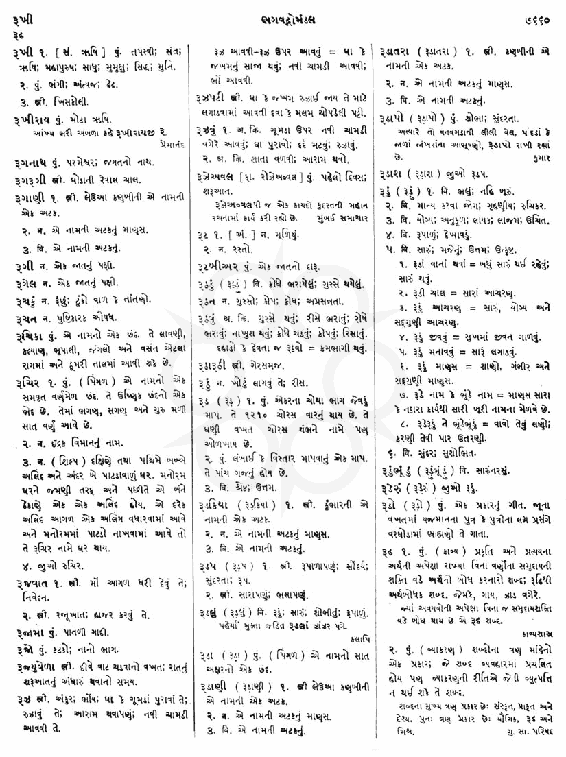 Click on image for Big View