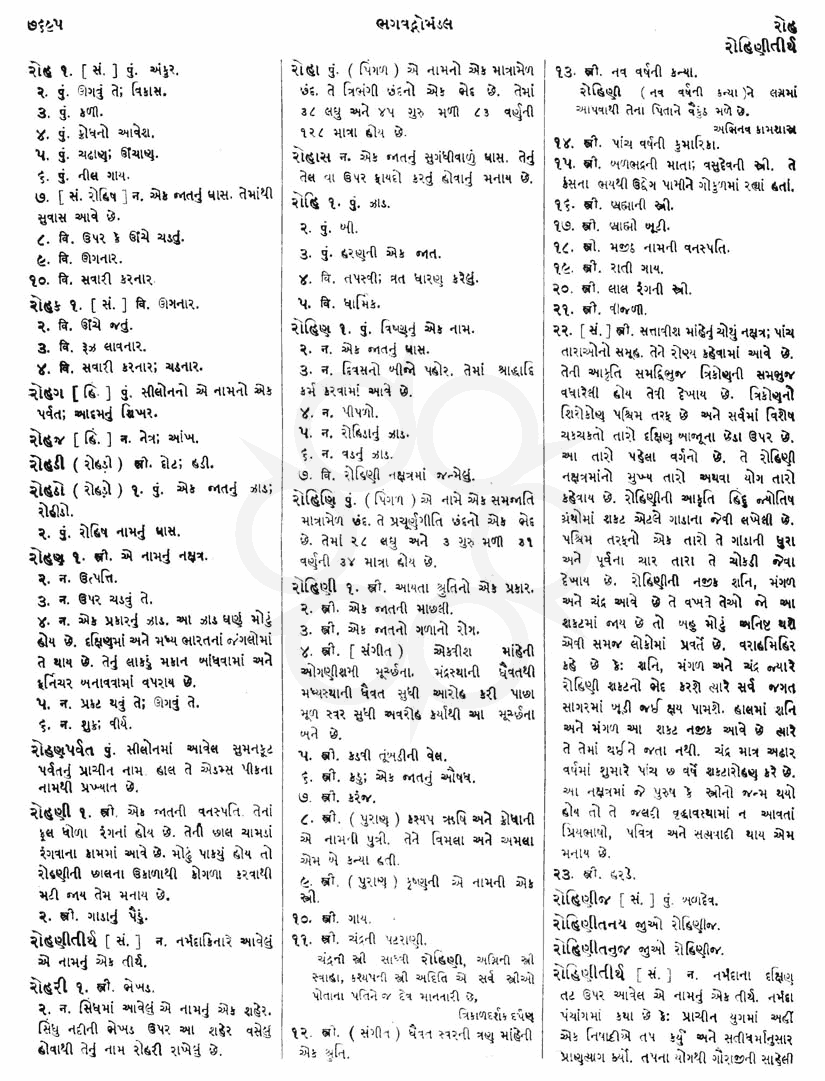 Click on image for Big View