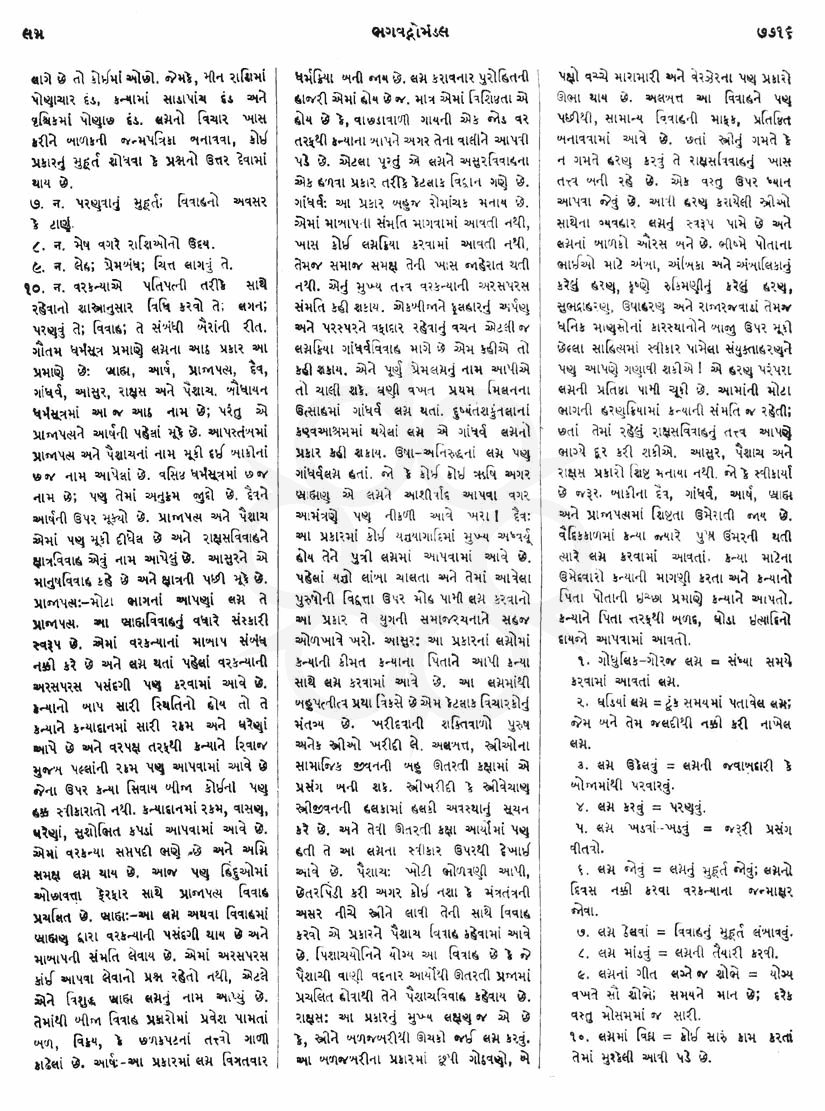 Click on image for Big View