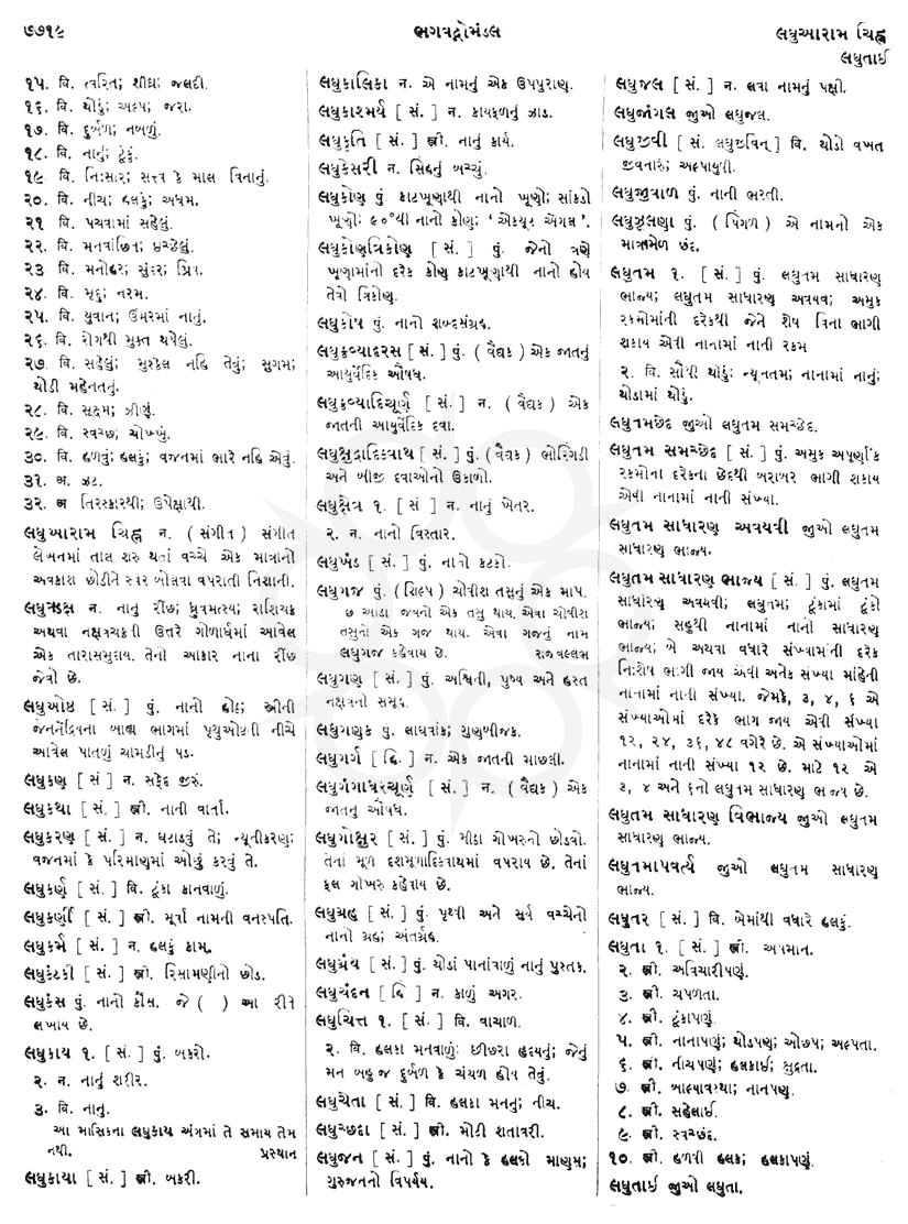 Click on image for Big View